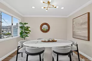 326 Armour Ave, South San Francisco, CA 94080 - Photo 5