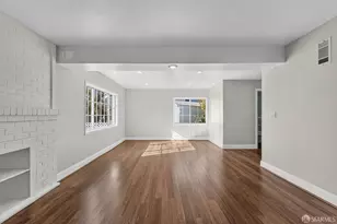 326 Armour Ave, South San Francisco, CA 94080 - Photo 37