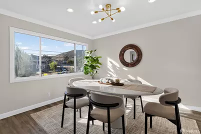 326 Armour Avenue, South San Francisco, CA 94080 - Photo 9