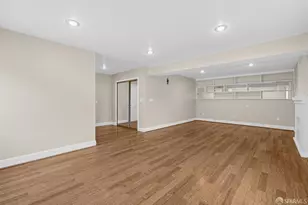326 Armour Ave, South San Francisco, CA 94080 - Photo 37