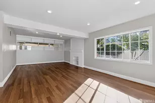 326 Armour Ave, South San Francisco, CA 94080 - Photo 35