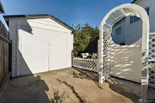 326 Armour Ave, South San Francisco, CA 94080 - Photo 53