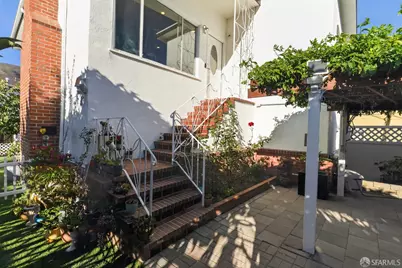 326 Armour Avenue, South San Francisco, CA 94080 - Photo 3