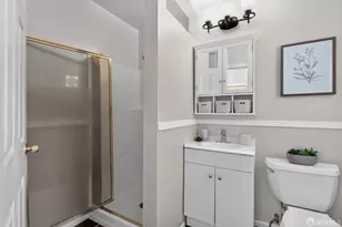 326 Armour Ave, South San Francisco, CA 94080 - Photo 31