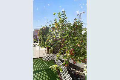 326 Armour Avenue, South San Francisco, CA 94080 - Photo 43