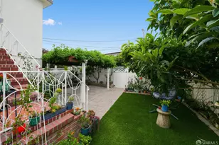 326 Armour Ave, South San Francisco, CA 94080 - Photo 49