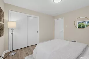 326 Armour Ave, South San Francisco, CA 94080 - Photo 21