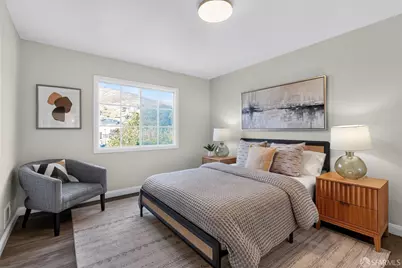 326 Armour Avenue, South San Francisco, CA 94080 - Photo 19