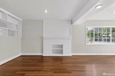 326 Armour Avenue, South San Francisco, CA 94080 - Photo 39
