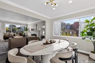 326 Armour Ave, South San Francisco, CA 94080 - Photo 7