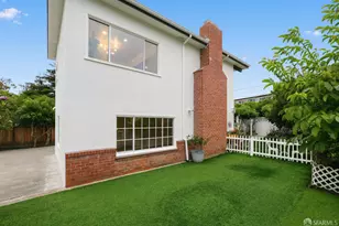 326 Armour Ave, South San Francisco, CA 94080 - Photo 51