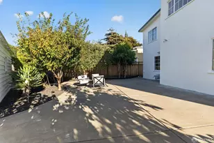 326 Armour Ave, South San Francisco, CA 94080 - Photo 51