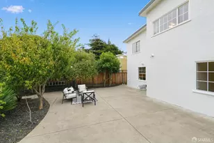 326 Armour Ave, South San Francisco, CA 94080 - Photo 57