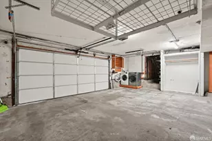 326 Armour Ave, South San Francisco, CA 94080 - Photo 59