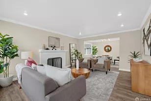 326 Armour Ave, South San Francisco, CA 94080 - Photo 3