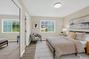 326 Armour Ave, South San Francisco, CA 94080 - Photo 23