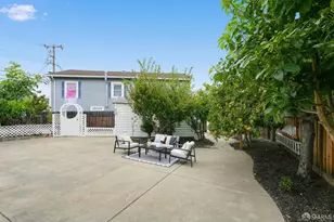 326 Armour Ave, South San Francisco, CA 94080 - Photo 55