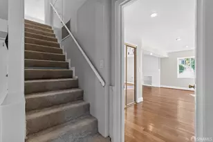 326 Armour Ave, South San Francisco, CA 94080 - Photo 33