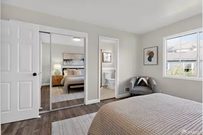 326 Armour Avenue, South San Francisco, CA 94080 - Photo 21