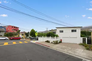 326 Armour Ave, South San Francisco, CA 94080 - Photo 63