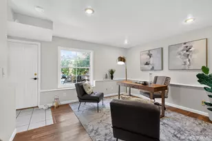 326 Armour Ave, South San Francisco, CA 94080 - Photo 27
