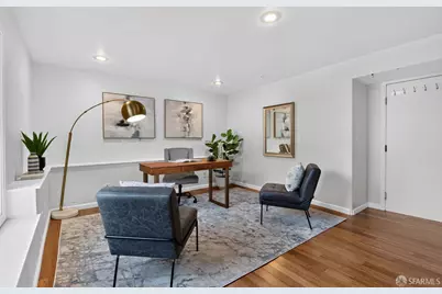 326 Armour Avenue, South San Francisco, CA 94080 - Photo 29