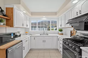 326 Armour Ave, South San Francisco, CA 94080 - Photo 9