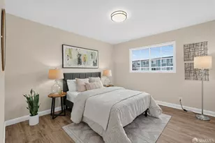 326 Armour Ave, South San Francisco, CA 94080 - Photo 19