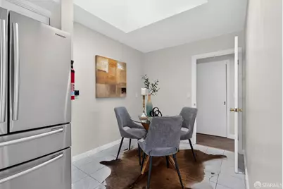 326 Armour Avenue, South San Francisco, CA 94080 - Photo 13