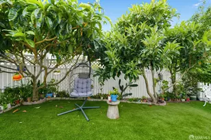 326 Armour Ave, South San Francisco, CA 94080 - Photo 45