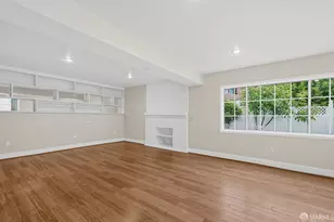 326 Armour Ave, South San Francisco, CA 94080 - Photo 39