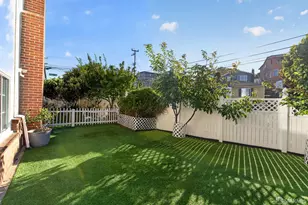 326 Armour Ave, South San Francisco, CA 94080 - Photo 45