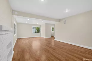 326 Armour Ave, South San Francisco, CA 94080 - Photo 41
