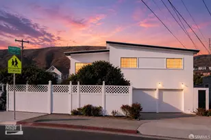 326 Armour Ave, South San Francisco, CA 94080 - Photo 1