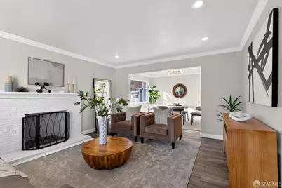 326 Armour Avenue, South San Francisco, CA 94080 - Photo 7