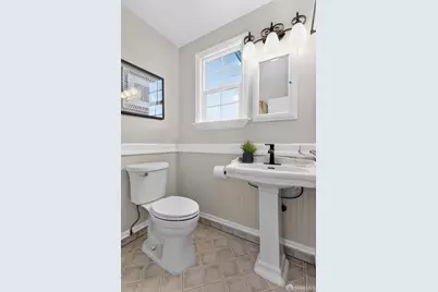 326 Armour Avenue, South San Francisco, CA 94080 - Photo 23