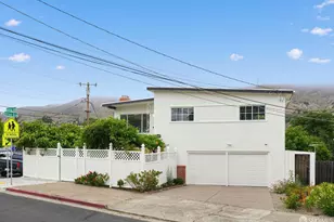 326 Armour Ave, South San Francisco, CA 94080 - Photo 43