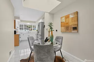 326 Armour Ave, South San Francisco, CA 94080 - Photo 15