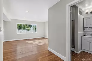 326 Armour Ave, South San Francisco, CA 94080 - Photo 29