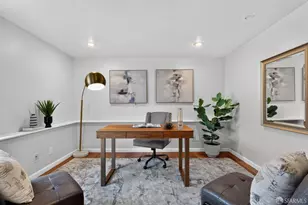 326 Armour Ave, South San Francisco, CA 94080 - Photo 25