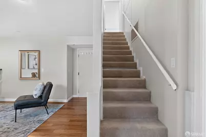 326 Armour Avenue, South San Francisco, CA 94080 - Photo 27