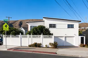 326 Armour Ave, South San Francisco, CA 94080 - Photo 55