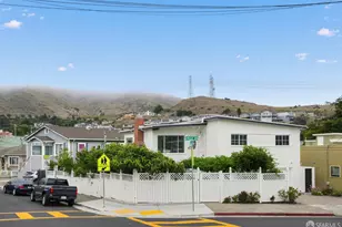 326 Armour Ave, South San Francisco, CA 94080 - Photo 61