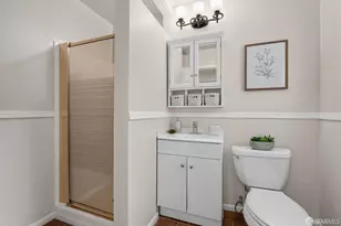 326 Armour Ave, South San Francisco, CA 94080 - Photo 35