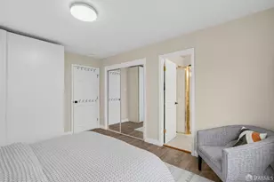 326 Armour Ave, South San Francisco, CA 94080 - Photo 25