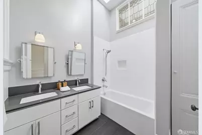 1455 Hayes Street, San Francisco, CA 94117 - Photo 33