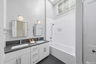 1455 Hayes St, San Francisco, CA 94117 - Photo 33