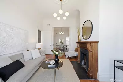 1455 Hayes Street, San Francisco, CA 94117 - Photo 15