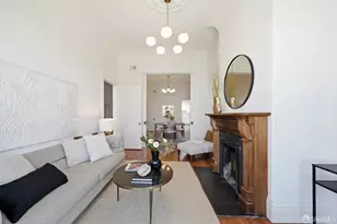 1455 Hayes St, San Francisco, CA 94117 - Photo 15