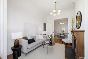 1455 Hayes St, San Francisco, CA 94117 - Photo 17